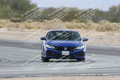 media/Nov-22-2025-Speed Ventures (Sat) [[a198746dab]]/7-Yellow Group/Session 1 (Turn 10)/